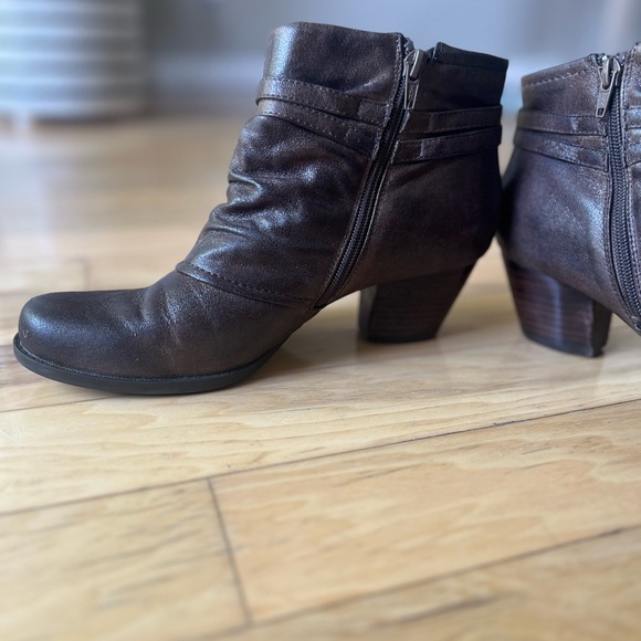 Baretraps Bootie - Picture 7 of 8